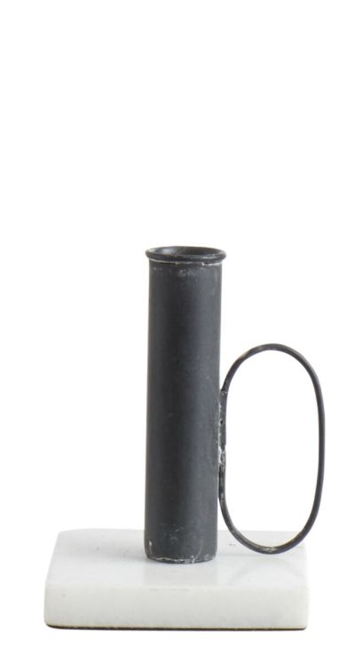 Affari Thomas kynttilänjalka S