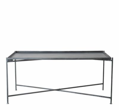 Affari THOMAS Pöytä