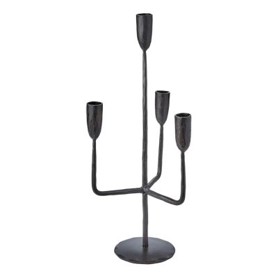 Affari, Thor Candelabra 44 cm | Alk. 61,00 €