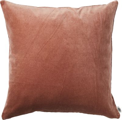 Affari Toulouse tyynynpäällinen 50x50 cm tumma pinkki | Alk. 9,50 €