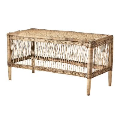 Affari, Tribe Sohvapöytä 100x50 cm | Alk. 534,00 €