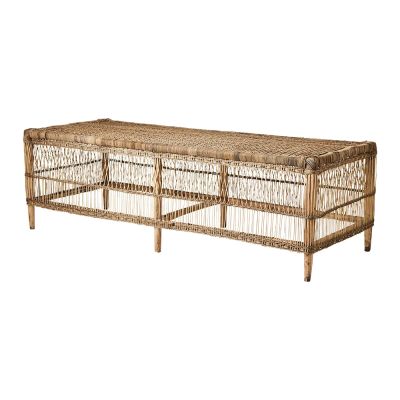 Affari, Tribe Sohvapöytä 160x60 cm | Alk. 728,00 €