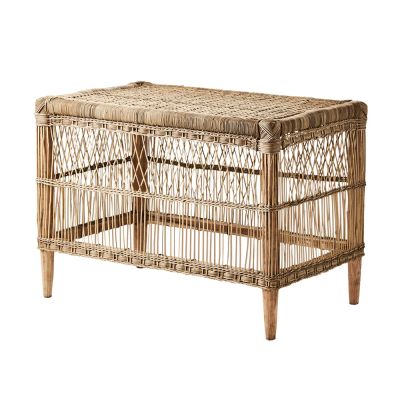 Affari, Tribe Sohvapöytä 70x43 cm | Alk. 364,00 €