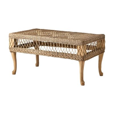 Affari, Tribe Sohvapöytä 92x50 cm | Alk. 364,00 €