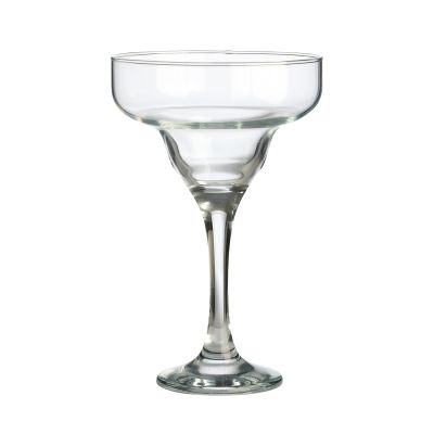 Aida Café margarita-/cocktaillasi 30 cl Kirkas | Alk. 5,00 €