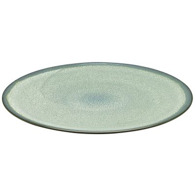 Aida Ceramic Workshop lautanen Ø26 cm Lærke