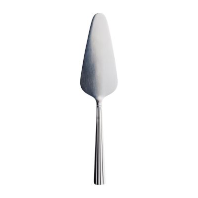 Aida Groovy kakkulapio Ruostumaton teräs | Alk. 4,00 €