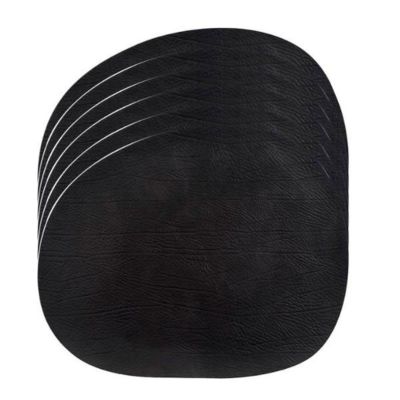 Aida RAW Buffalo pöytätabletit 6 kpl | Alk. 56,00 €