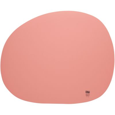 Aida Raw pöytätabletit, spicy rose | Alk. 5,60 €