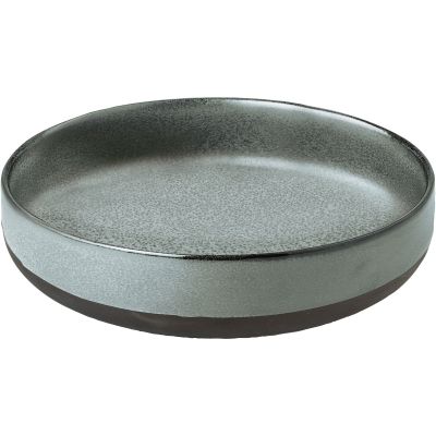 Aida RAW tarjoilukulho, 30 cm, northern green | Alk. 54,00 €