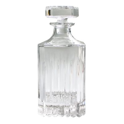 Aida Relief karahvi kannella Kirkas | Alk. 32,32 €