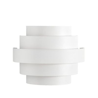 Airam Nora seinävalaisin valkoinen | Alk. 69,00 €