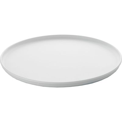 Alessi A Tempo alusta | Alk. 35,00 €