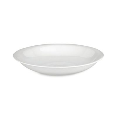 Alessi All-time keittokulho, Ø 22 cm Valkoinen | Alk. 15,90 €