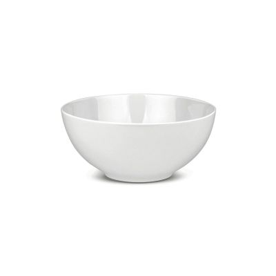 Alessi All-time pyöreä salaattikulho Ø 20 cm | Alk. 31,50 €