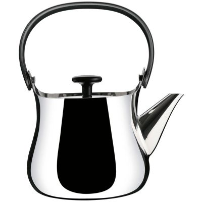 Alessi Cha-teekannu | Alk. 142,00 €