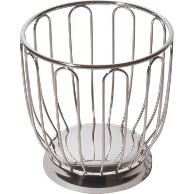 Alessi Citrus-hedelmäkori | Alk. 118,00 €
