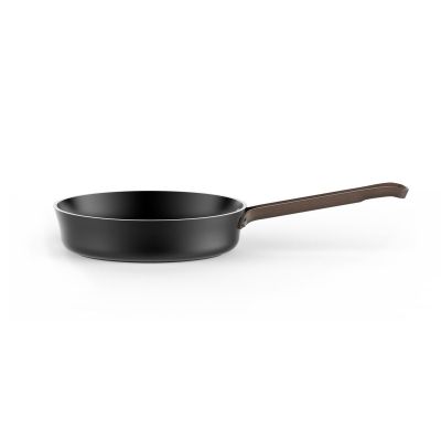 Alessi Edo paistinpannu 20 cm | Alk. 72,00 €