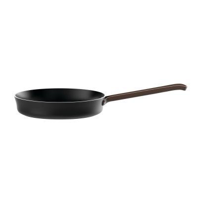 Alessi Edo paistinpannu 24 cm | Alk. 88,00 €