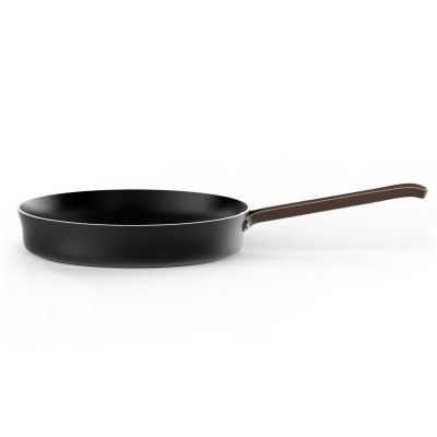 Alessi Edo paistinpannu 28 cm | Alk. 103,50 €