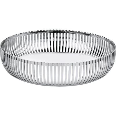 Alessi Kori Ø 20 cm