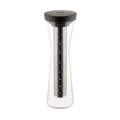 Alessi Mazagran karahvi kylmäuutetulle kahville Ruskea | Alk. 71,10 €