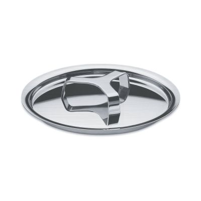 Alessi Pots&Pans kansi 16 cm | Alk. 30,90 €