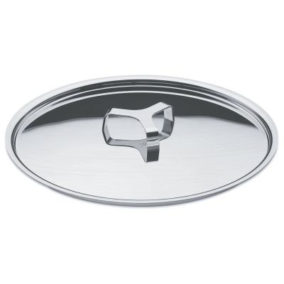 Alessi Pots&Pans kansi 28 cm | Alk. 46,80 €