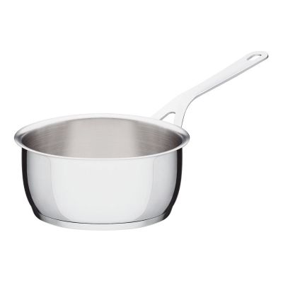 Alessi Pots&Pans kattila 1,95 L | Alk. 72,00 €