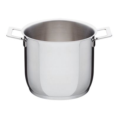 Alessi Pots&Pans kattila 5 L | Alk. 99,00 €