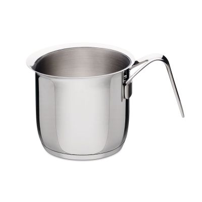 Alessi Pots&Pans maitokattila 1,9 L | Alk. 76,00 €