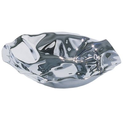 Alessi Sarriá hedelmäkulho ruostumaton teräs | Alk. 89,00 €