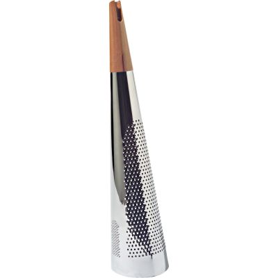 Alessi Todo-raastinrauta | Alk. 70,20 €