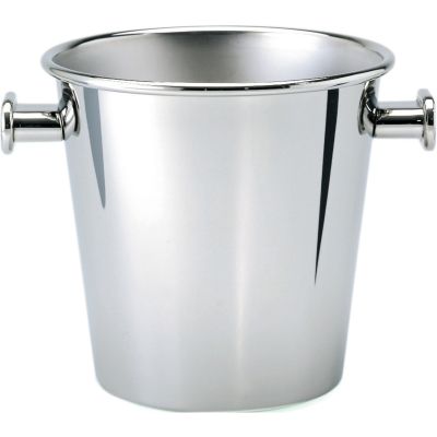 Alessi Viininjäähdytin | Alk. 200,00 €