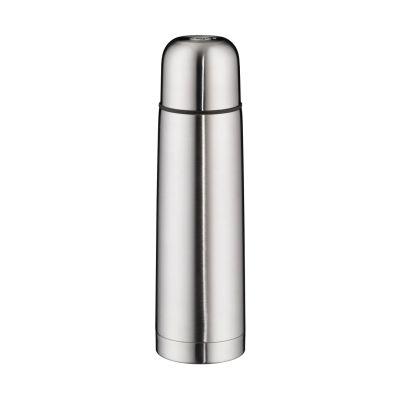 Alfi IsoTherm Eco -termospullo 0,5 l Mattateräs | Alk. 34,00 €
