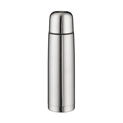 Alfi IsoTherm Eco -termospullo 0,75 l Mattateräs | Alk. 43,00 €