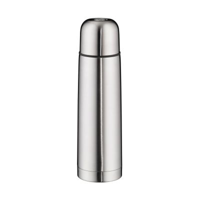 Alfi IsoTherm Eco -termospullo 1 l Mattateräs | Alk. 41,00 €