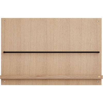 Andersen Furniture A-Magazine Gallery 1 | Alk. 199,00 €