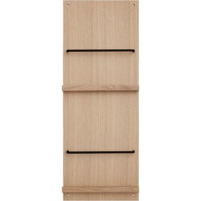 Andersen Furniture A-Magazine Gallery 2 | Alk. 125,00 €