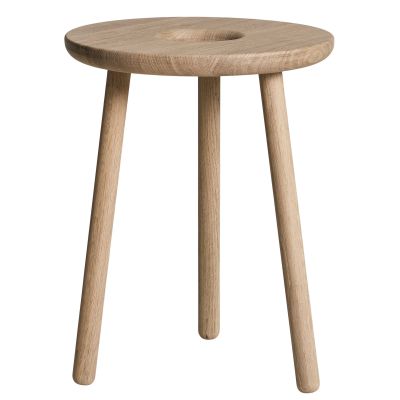 Andersen Furniture Donut jakkara, 45 cm | Alk. 125,00 €