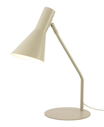 Aneta Lighting Ceres pöytävalaisin hiekka | Alk. 79,00 €