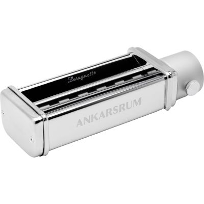 Ankarsrum Assistent Original pastarolleri lasagnette | Alk. 99,00 €