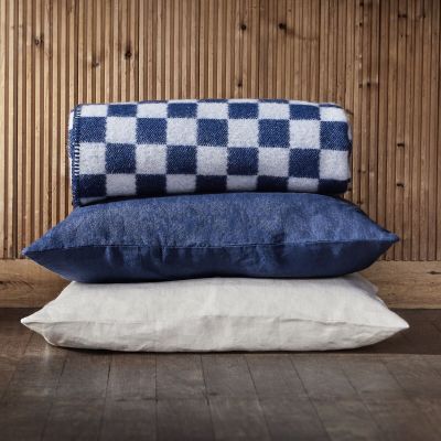 Anno Viive tyynynpäällinen 40x60 cm hiekka | Alk. 19,95 €