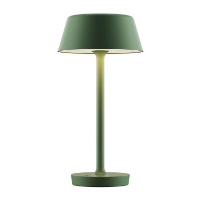 Antidark - Companion Big T2 Pöytävalaisin Dusty GreenAntidark | Alk. 121,00 €