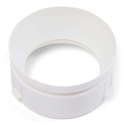 Antidark - Designline Eturengas Tube Pro Spot White | Alk. 3,00 €