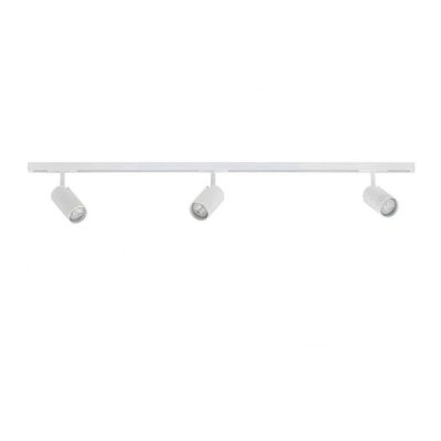 Antidark - Designline Tube Kit 3 Kattovalaisin 1m White | Alk. 148,00 €