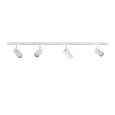 Antidark - Designline Tube Kit 4 Kattovalaisin 1,9m White | Alk. 208,00 €
