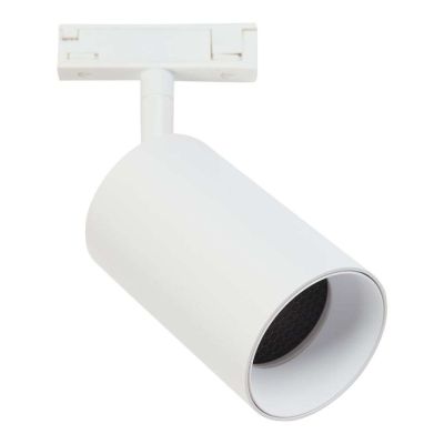 Antidark - Designline Tube Spotti PRO White/White | Alk. 59,00 €