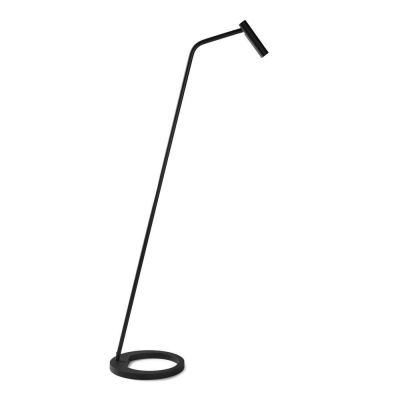 Antidark - F1 Lattiavalaisin | Alk. 196,00 €
