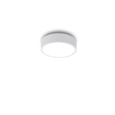 Antidark - Moon C160 Kattovalaisin 3000K White | Alk. 205,00 €